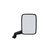 VW Bus T3 Außenspiegel rechts plan Transporter