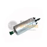 VW Bus T3 Benzinpumpe 12V alle Benziner