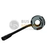 VW Bus T3 Blinkerhebel schwarz alle Modelle