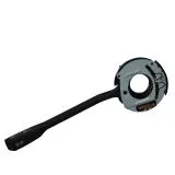 VW Bus T3 Blinkerhebel schwarz alle Modelle OE