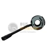 VW Bus T3 Blinkerhebel schwarz alle Modelle OE