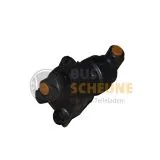 VW Bus T3 Bremsdruckminderer / Bremskraftregler