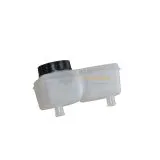 VW Bus T3 Bremsflüssigkeitsbehälter inkl. Deckel CT CU CV CS