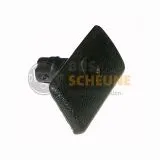 VW Bus T3 Chokegriff für Starterzug