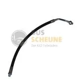 VW Bus T3 Dehnschlauch für Servolenkung alle Benziner