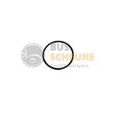 VW Bus T3 Dichtring für Ölentlüfter alle WBX 1,9 2,1