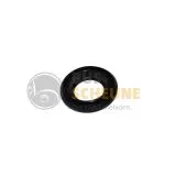 VW Bus T3 Dichtring für Schiebetürgriff ab 8/84