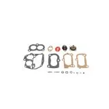 VW Bus T3 Dichtsatz für Vergaser 1,9 DG WBX