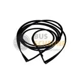 VW Bus T3 Dichtung Aufstelldach Westfalia