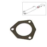 VW Bus T3 Dichtung Auspuffendrohr 1,6 JX Turbodiesel