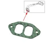 VW Bus T3 Dichtung für Ansaugkrümmer / Saugrohr WBX