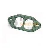 VW Bus T3 Dichtung für Ansaugkrümmer / Saugrohr WBX