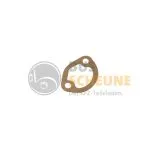 VW Bus T3 Dichtung für mech. Benzinpumpe