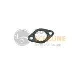 VW Bus T3 Dichtung für Öleinfüllrohr Benziner