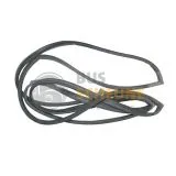 VW Bus T3 Dichtung für Schiebetür rechts