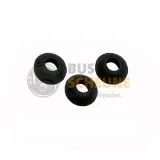 VW Bus T3 Dichtung für Tankentlüftung - 3 Stück