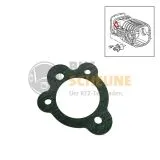 VW Bus T3 Dichtung für Verschlussdeckel am Getriebe OE