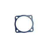 VW Bus T3 Dichtung innen für Ölpumpe WBX - 0,30 mm