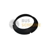 VW Bus T3 Dichtung zw. Drosselklappe & Saugverteiler