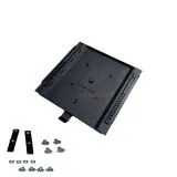 VW Bus T3 Drehkonsole für Originalsitz