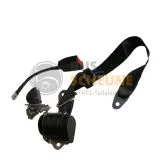 VW Bus T3 Dreipunktgurt vorn