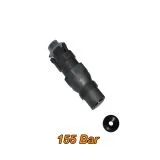 VW Bus T3 Einspritzdüse JX - 155 bar inkl. AT-Pfand