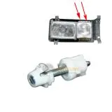 VW Bus T3 Einstellschraube für Fernscheinwerfer