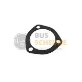 VW Bus T3 Endrohrdichtung 1,9 & 2,1 WBX 1,6 D CS