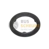 VW Bus T3 Endtopfdichtung 1,6 TD JX