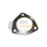 VW Bus T3 Endtopfdichtung WBX 1,9 & 2,1