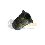 VW Bus T3 Faltenbalg am Schaltgestänge mittig ab '84