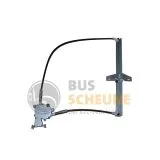 VW Bus T3 Fensterheber elektrisch links