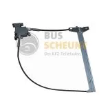 VW Bus T3 Fensterheber elektrisch rechts