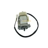 VW Bus T3 Fensterhebermotor links