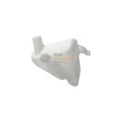 VW Bus T3 Flüssigkeitsbehälter für Scheibenwaschanlage hinten