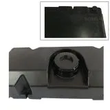 VW Bus T3 Frischwassertank ca. 45 Liter Westfalia