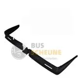 VW Bus T3 Frontspoiler Westfalia 3-teilig
