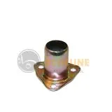 VW Bus T3 Führungshülse am Getriebe