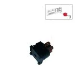 VW Bus T3 Gebläseschalter für Heizung und Lüftung