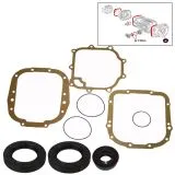 VW Bus T3 Getriebedichtsatz mit Simmerringen