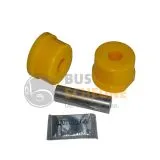 VW Bus T3 Getriebelager 1,6 1,9 2,0 Benziner Powerflex