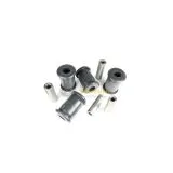 VW Bus T3 Gummilager Hinterachsschenkel - 4 St. Powerflex