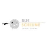 VW Bus T3 Handbremsseilzug vorne OE