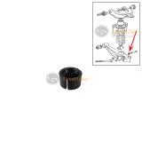 VW Bus T3 Kegelring für Stoßdämpferschraube vorne