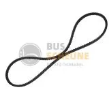 VW Bus T3 Keilriemen 10x1100 für Lima