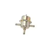 VW Bus T3 Kraftstoffdruckregler WBX