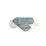 VW Bus T3 Kreuzgelenk für Schaltstange