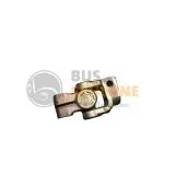 VW Bus T3 Kreuzgelenk für Servolenkung