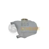 VW Bus T3 Kühlwasserbehälter 1,6 CS Diesel