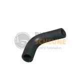 VW Bus T3 Kühlwasserschlauch am Ölkühler WBX